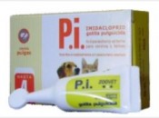 P.i Gato